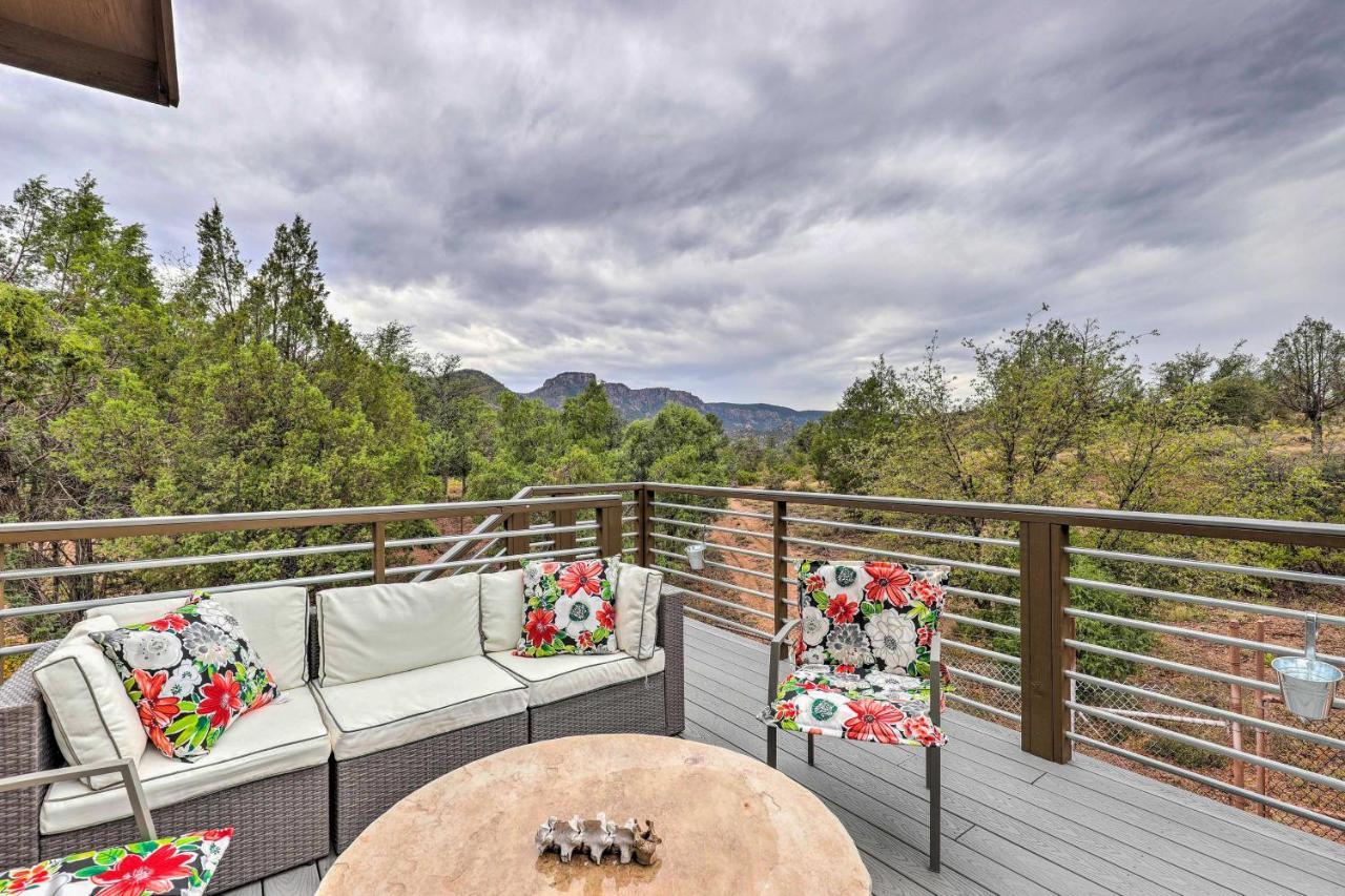 Elkwood Lodge Star Valley Cabin With Hot Tub 佩森 外观 照片